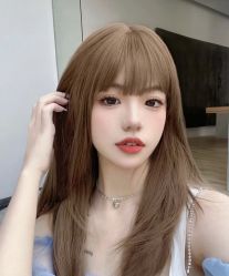 -霖昊美容美发