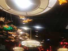 -有璟阁港式餐厅(国贸商城店)