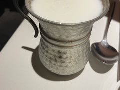 -Pasha帕夏土耳其餐厅(南昌路店)