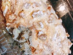 -BreadTalk面包新语·烘焙蛋糕(领展购物广场店)