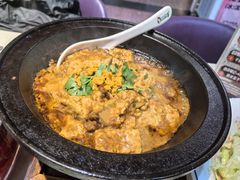 -小城外婆肴私房菜.家宴聚集点(圆明园颐和园·清河上地店)