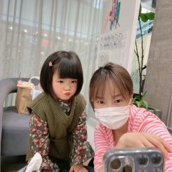 -Y-STUDIO原理