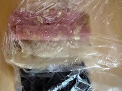 -松盛糕团店(红旗桥店)