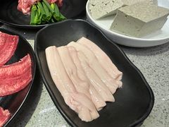 -园里火锅(仁和新城店)