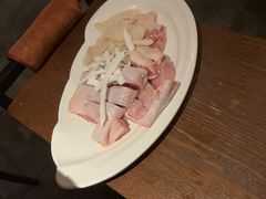 -同仁四季椰子鸡(罗湖国贸店)