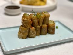 -银筵(武夷路店)
