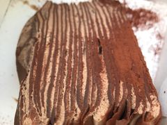 -Awfully Chocolate(来福士广场店)