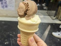 -青鹤谷(虹莘路总店)
