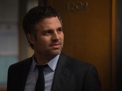 -UME影城(安贞DTS:X店)