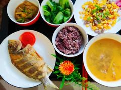-臻爱住家月嫂育儿嫂(万达店)
