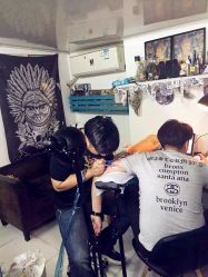 iphone_upload_pic-樂色刺青-纹身TATTOO