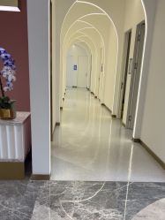 -Dr.U博士医疗美容医院
