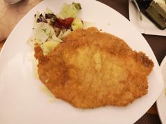 -红房子西菜馆(淮海中路店)