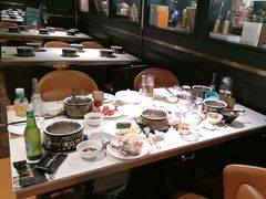 -宴立方海鲜自助(义乌万达广场店)