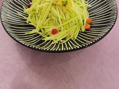 -宝燕壹号(徐汇店)