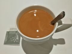 -葡珍轩冰室(虹桥机场T1店)