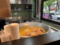 -鑫花溪牛肉米粉(凤凰街创始总店)
