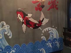 -百岁我家·酸菜鱼专门店(塘下店)