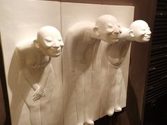-上海柏悦酒店·世纪100牛排馆
