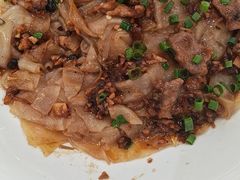 -有腥气私房菜·寻味顺德