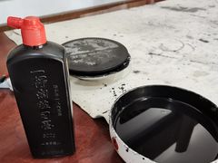 -丝绸小镇荻港古村