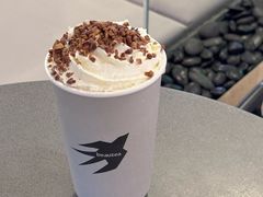 -BeauTea水仙(coco park店)