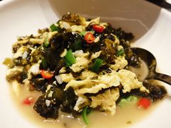 -赣府酒家(广报中心店)