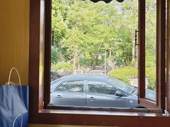 -萤火虫咖啡(后海店)