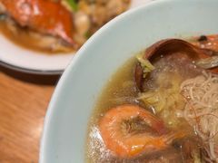 -原製原味(普陀山磐龙店)