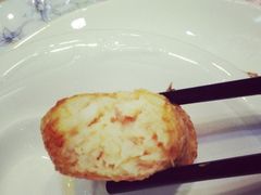 iphone_upload_pic-大林苑世家精细潮州菜