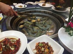 -福泉海码头(六里山店)