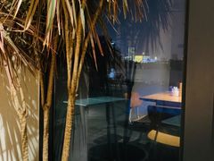 -食膳公园包子铺(烈士公园店)