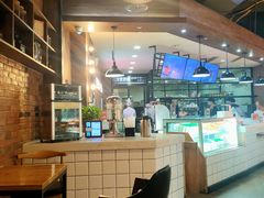 -贝尔麦莎(城上城店)