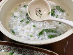 -聂记粤菜馆(鼓西路店)