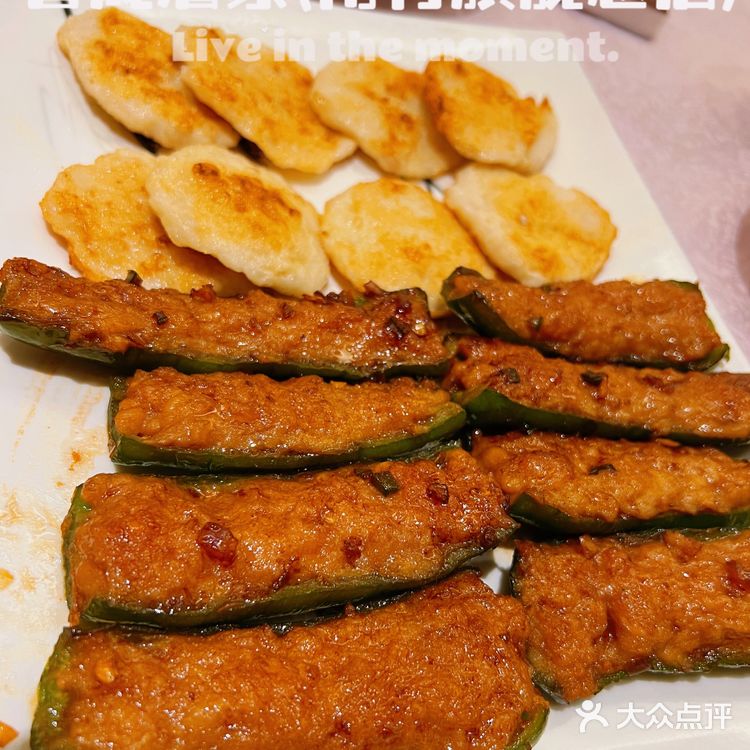 吃过一次还想来的粤菜酒家‖誉成酒家💓