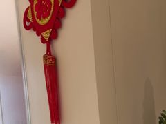 -悦海·家宴·冰花皮皮虾大锅贴(宝龙店)