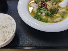 -渔湘粤厨(时尚天河美食城店)