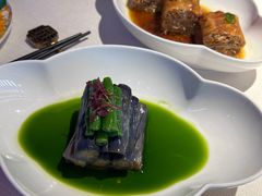 -華府(凯德晶萃店)