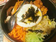 -嘿嘟嘟·肋条烧肉放题(爱融荟城店)
