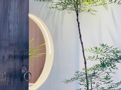 -青果巷历史文化街区