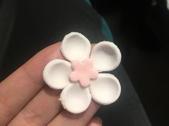 -CAKE BOSS 蛋糕老板(领展购物广场·中关村店)
