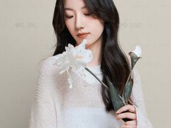 -海马体照相馆(大连柏威年购物中心店)