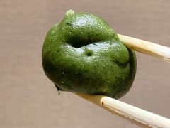 -知味观(湖滨总店)