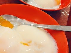 -亚坤(新达城广场B1店)