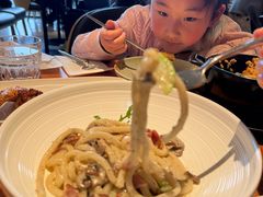 -Bco豆库(星耀天地店)