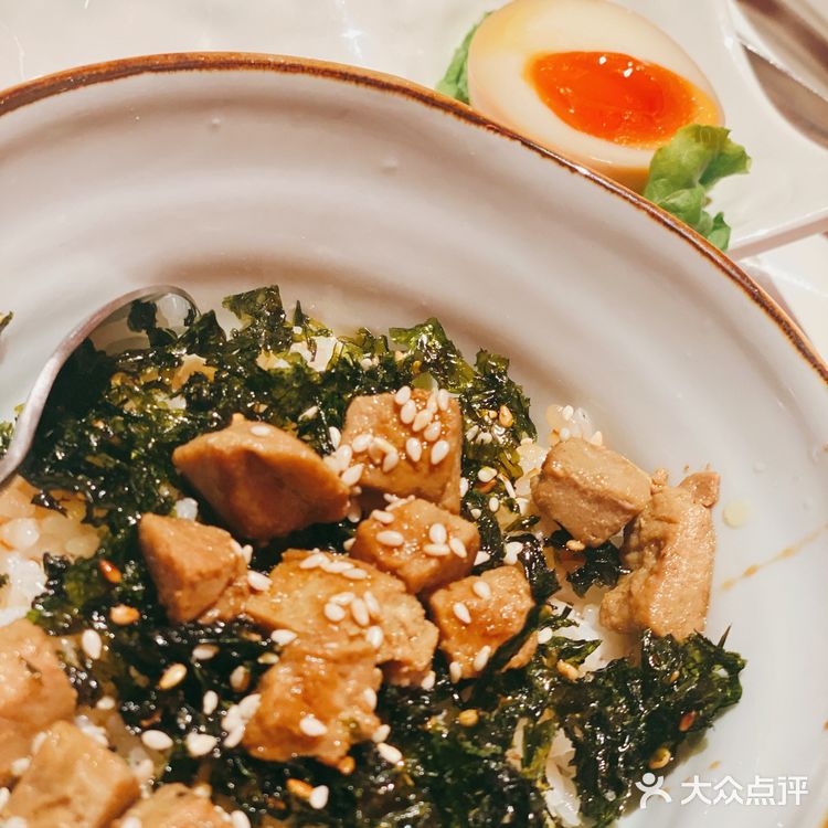 神户赤童日式烤肉 