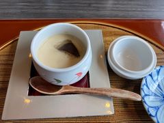-滩万日本料理Nadaman(国贸大酒店)