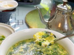 -吴山贡鹅(罍街店)