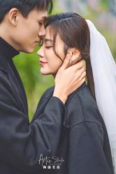 点击看大图 -韩国艺匠ARTIZ STUDIO(博览中心店)