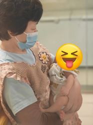 -保丽宝泰母婴护理院·月子中心·产康·中医(常州店)